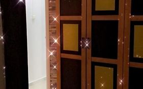 Shanti Boutique